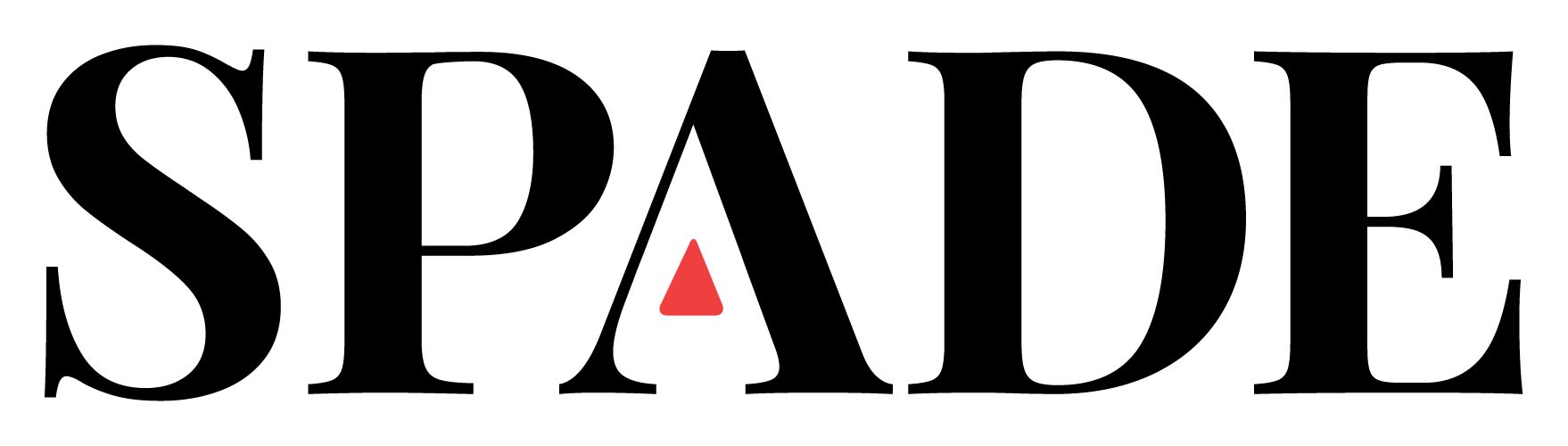 SPADE